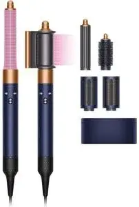 Kişisel Bakım Saç Şekillendirici